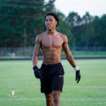 Jordan Jackson