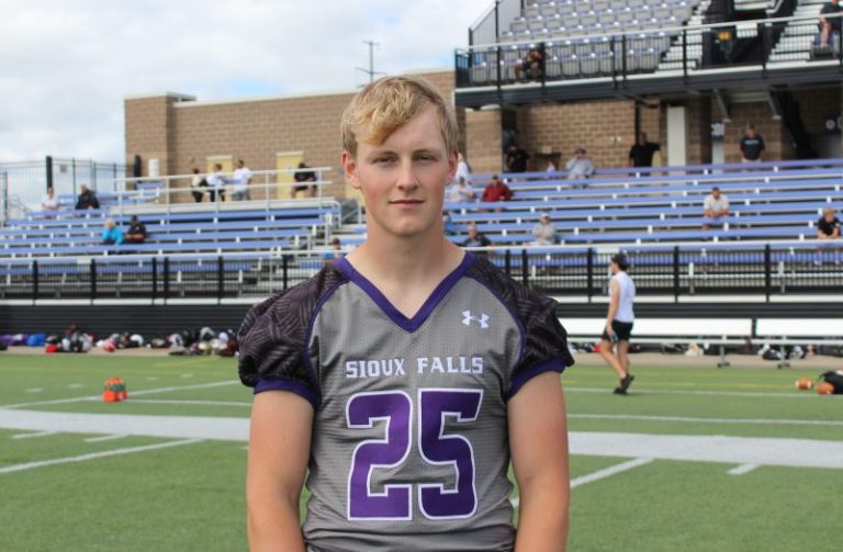 Recapping the 1st round of the Class 3A Playoffs