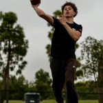 Kai Storer