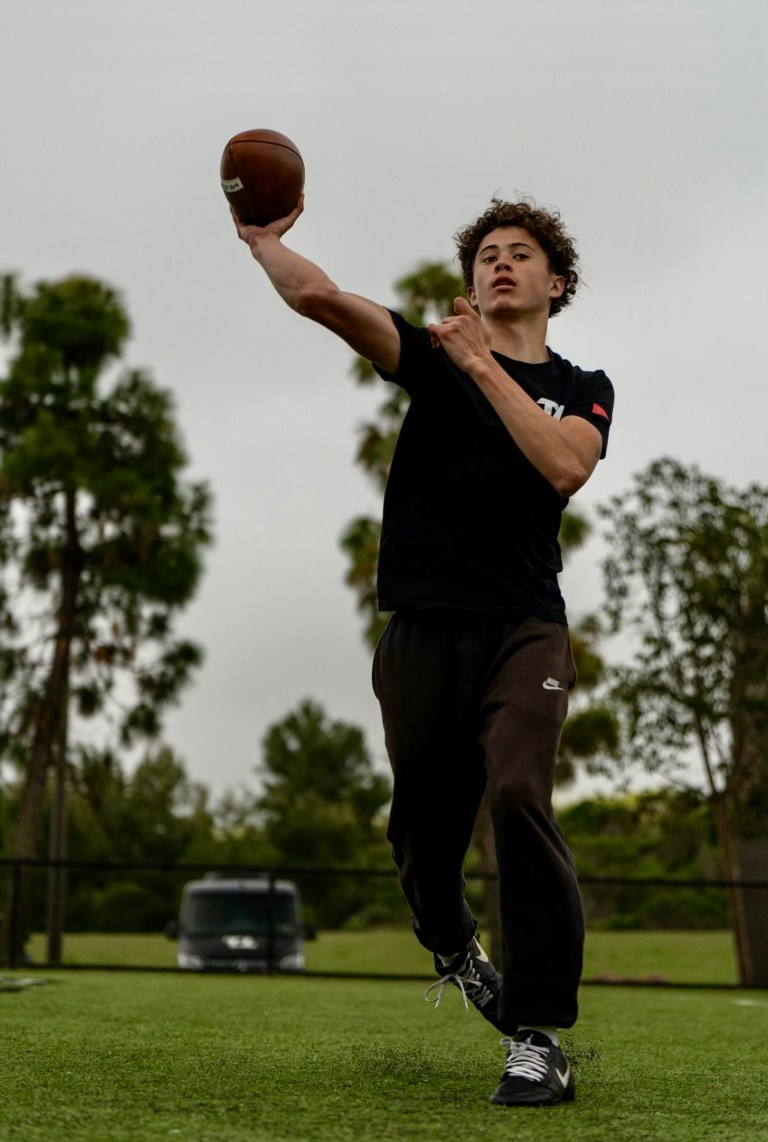 Kai Storer