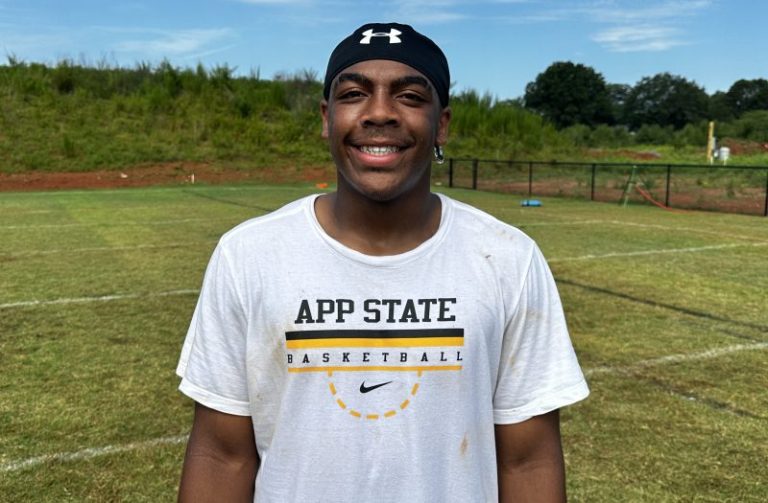 2024 Preview: Mountainview Prep Stars