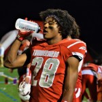 Javon Barnwell