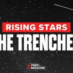 2029 Trench Report