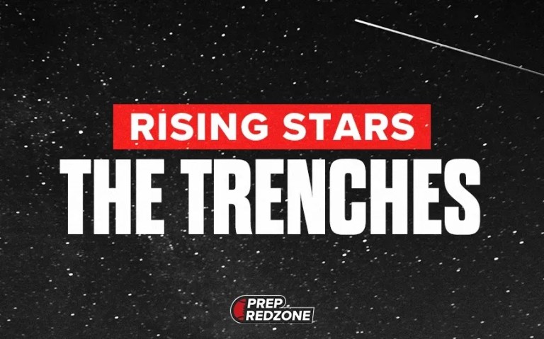 More Elite Offensive Line Trench Monsters To Know