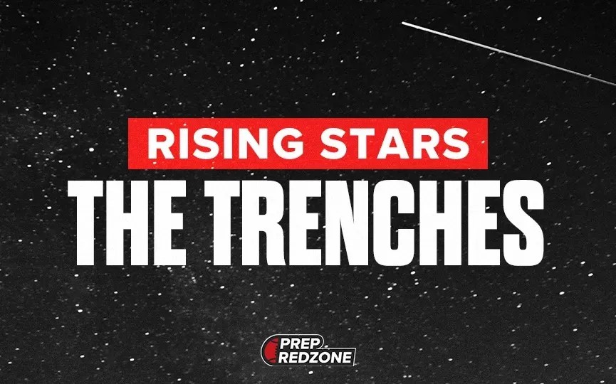 More Elite Offensive Line Trench Monsters To Know