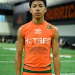 David Jones Jr