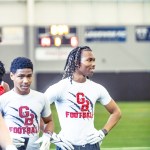 Dawon “Don” Searcy