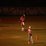 Amari Norman