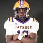 Week 1 Recap- Standout Offensive Performances Across the State