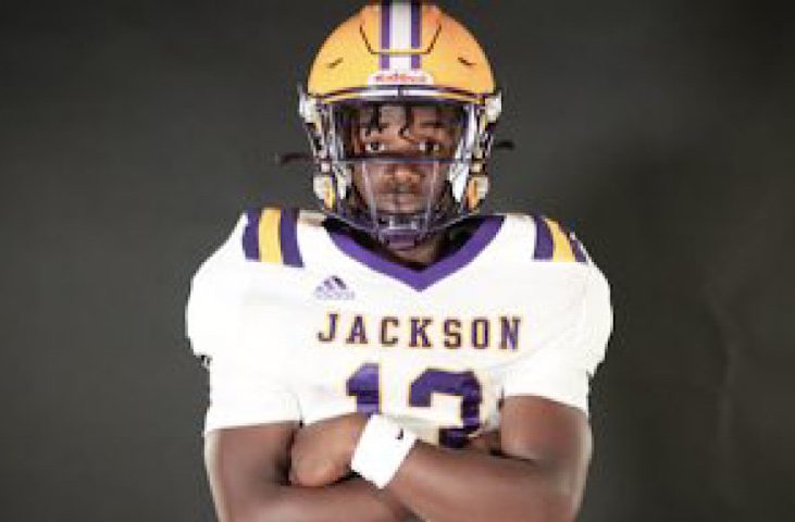 Week 1 Recap- Standout Offensive Performances Across the State