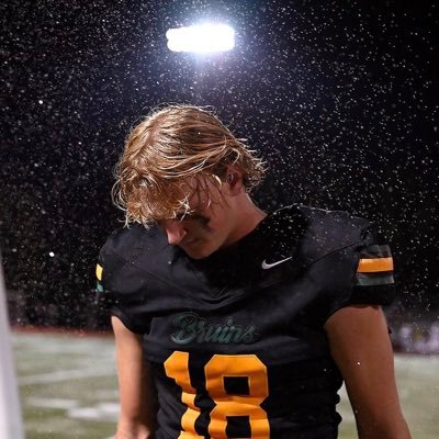 Garrett Essner