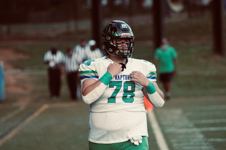 Nathan Liles