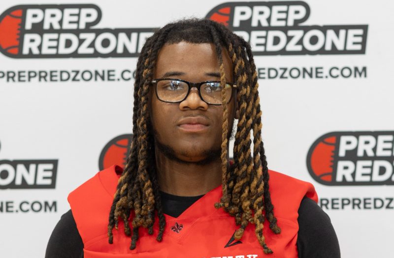 2024 Preview: Calhoun County Saints