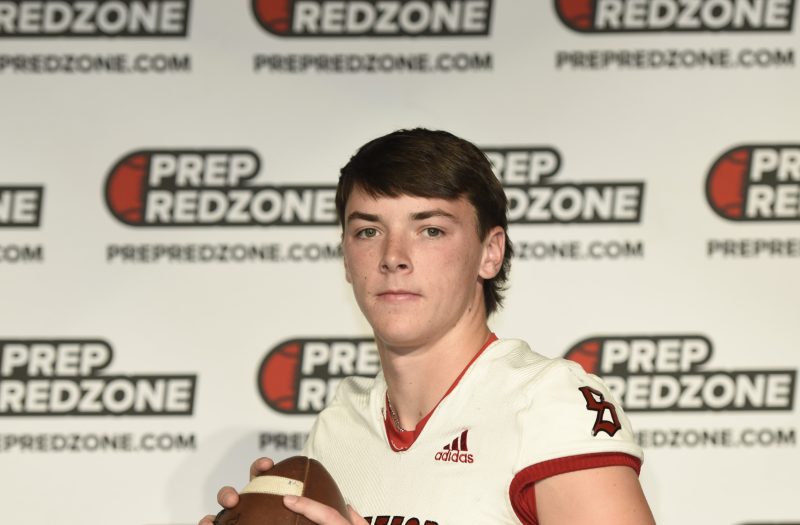 CCC Woodland: 2026s Who Could Take Over