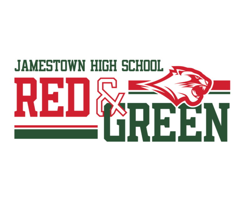 PRZNY Team Previews: Jamestown Red &amp;amp; Green