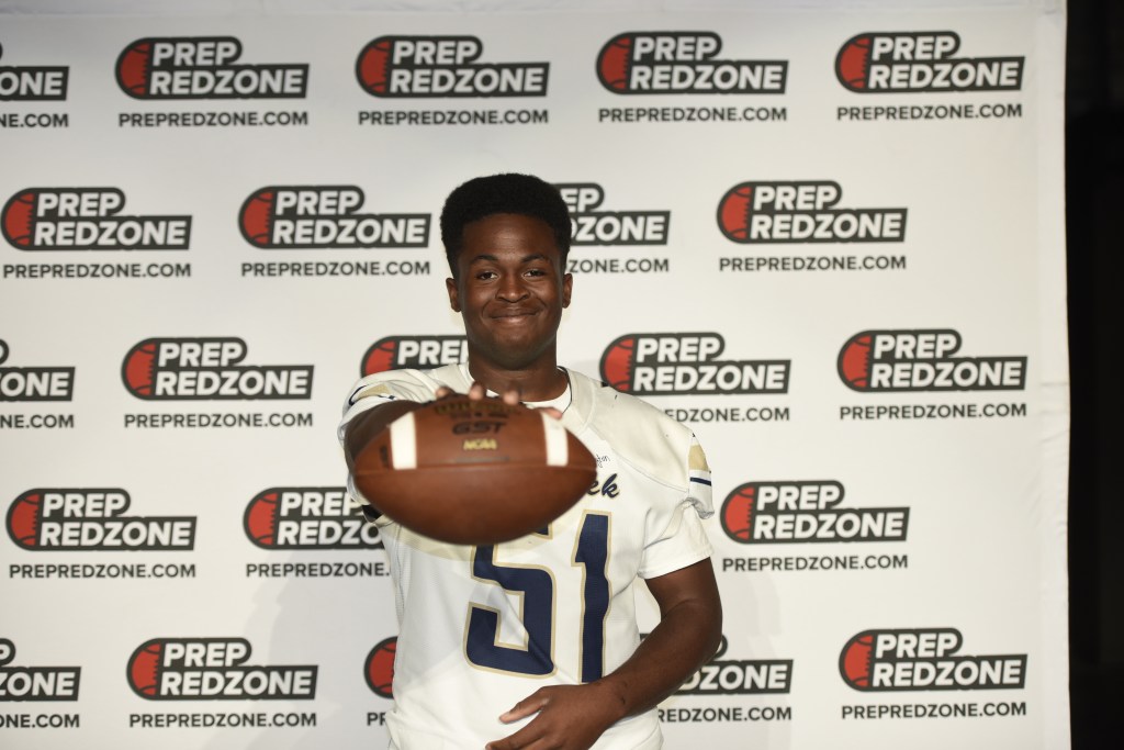 2024 Preview: Battery Creek Dolphins