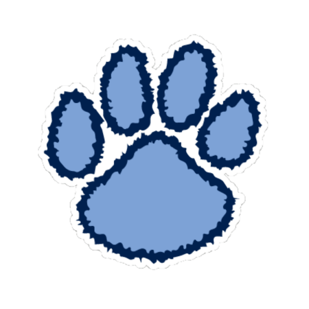 PRZVA Team Preview: Potomac Senior High School