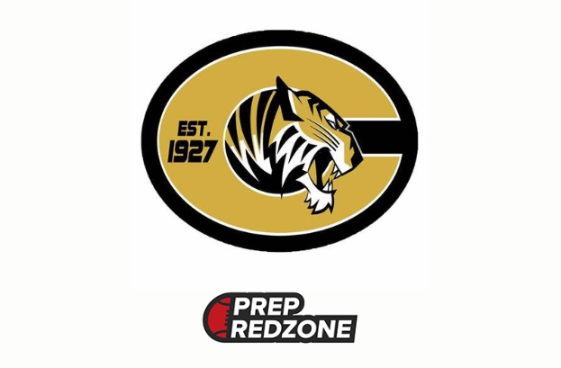 Little Rock Central 2025 Team Preview