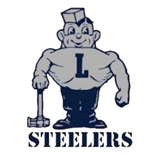 PRZNY Team Previews: Lackawanna Steelers