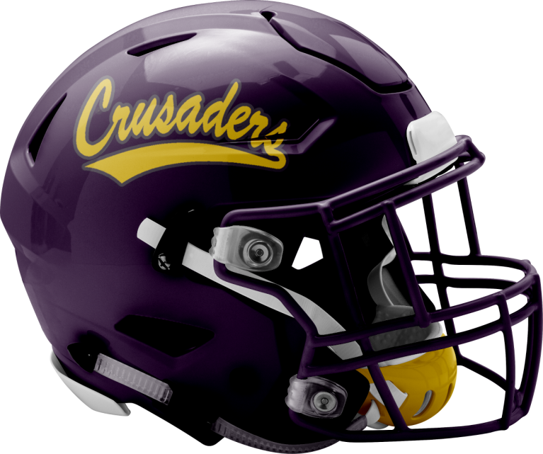 PRZPA Team Preview, Lancaster Catholic