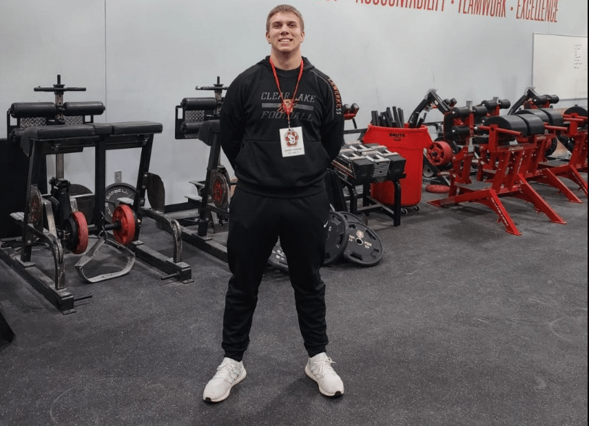 2025 Rankings Update: OL Risers, New Additions