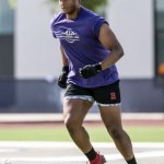Jorden Cunningham