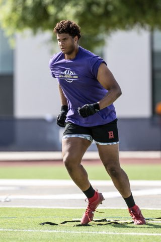 Jorden Cunningham