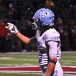 VOTE: Week 5 Ranked Game of the Week