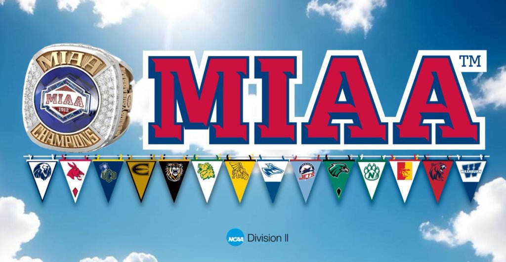 Recruiting Update: Kansas Athletes With MIAA Offers