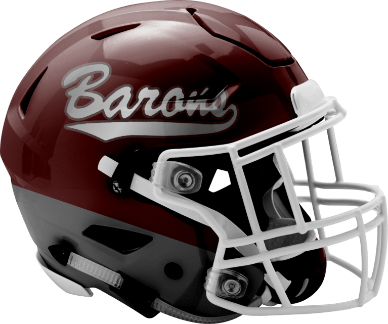 PRZPA Team Preview, Manheim Central