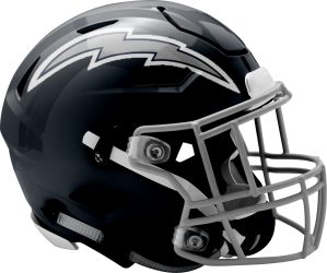 PRZPA Team Previews: Manheim Township