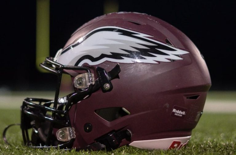 PRZNY Team Previews: Maryvale Flyers