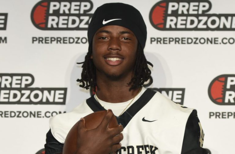 2024 Preview: Goose Creek Gators