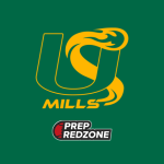 Little Rock Mills Comets (AR) 2024 Team Preview: