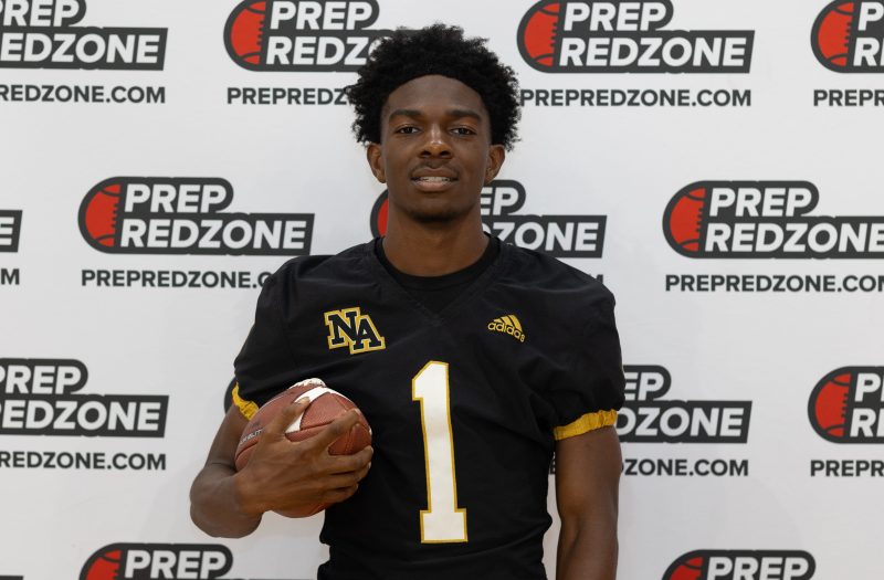 2024 Preview: North Augusta Yellow Jackets