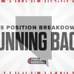 Southern NV’s 2028 RB Class: The Future of Versatile Playmakers