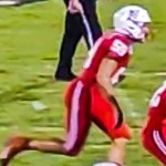 Noah Gosnell