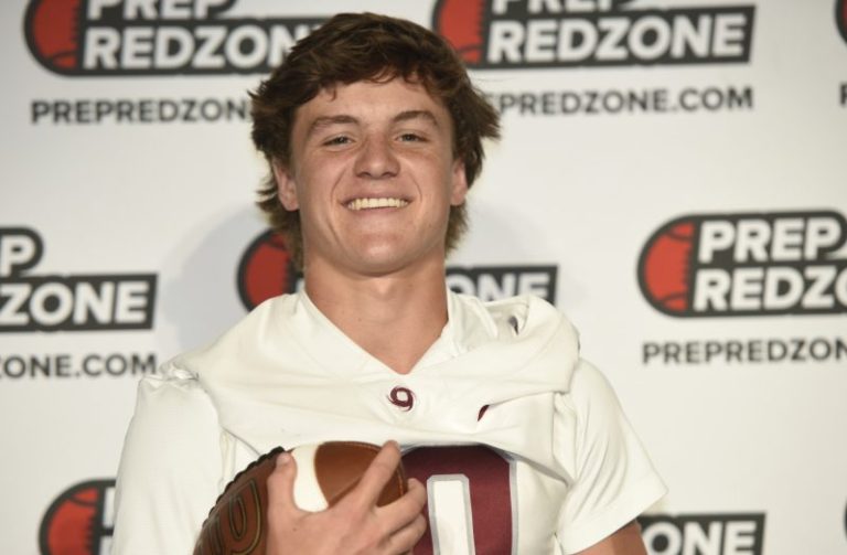 2024 Preview: Porter-Gaud Cyclones