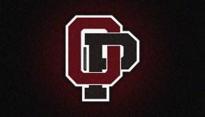 PRZNY Team Previews: Orchard Park Quakers
