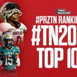 #TN2026: Updated Prospect Rankings