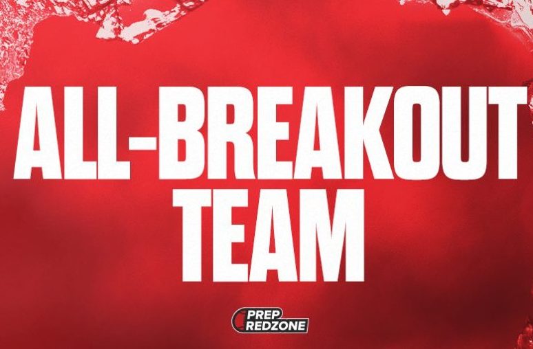 2028 Mississippi Prospects Expect To Have Breakout Years