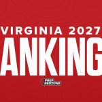 2027 VA Rankings Review 11-20