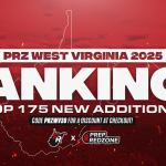 2025 Prospects New to the Top 175 (Pt. 1)