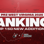 2025 Summer Rankings Update: New to the Top 150