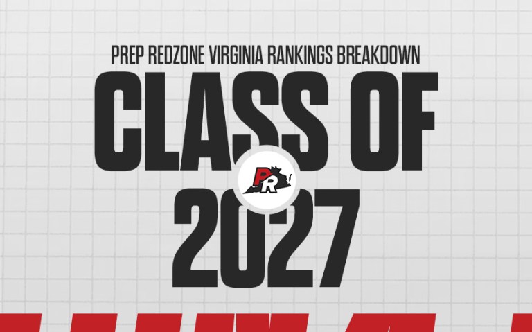 2027 Ranking Preview of Offered OL, DL, &amp;amp; TE Prospects