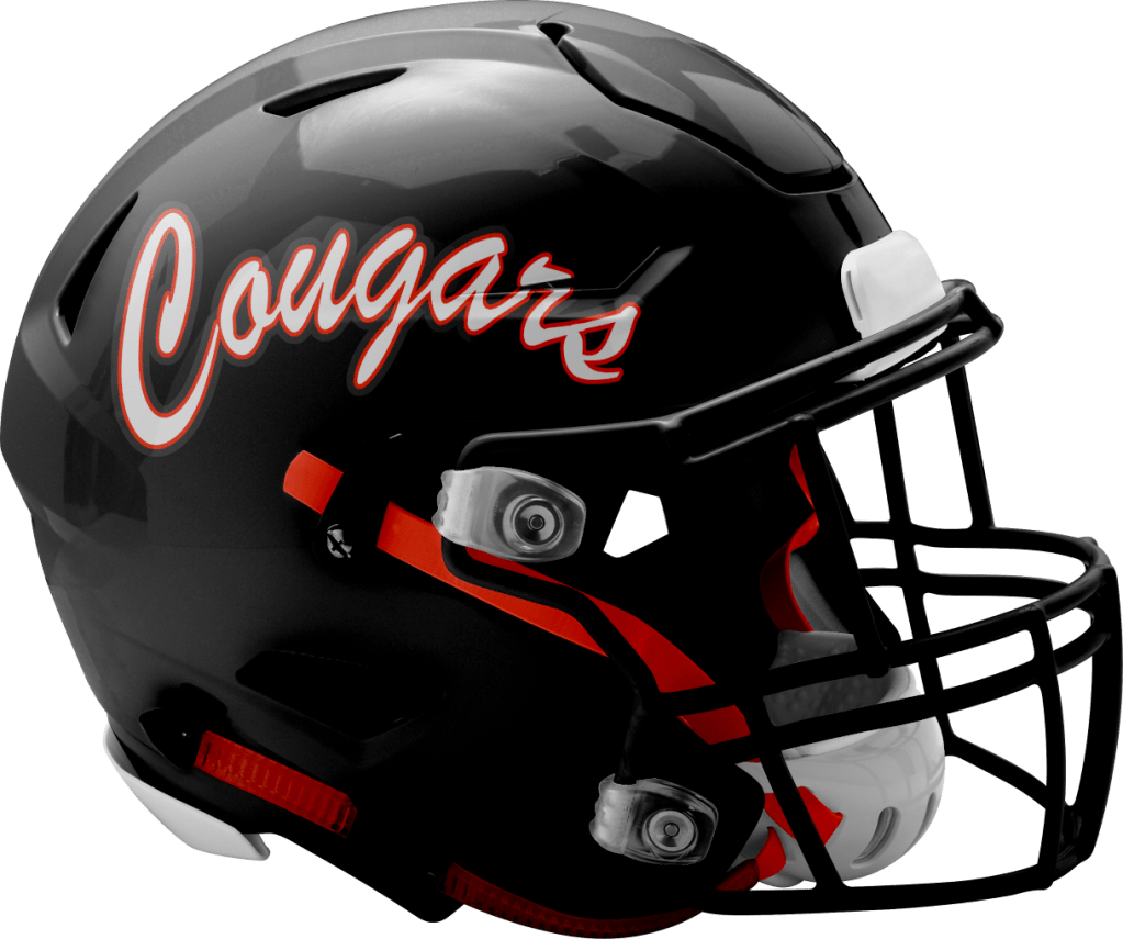 PRZPA Team Preview, Palmyra