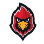 PRZVA Team Previews: Gainesville Cardinals