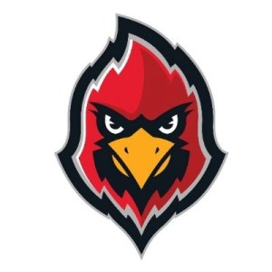 PRZVA Team Previews: Gainesville Cardinals