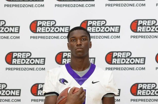 Blowing Up Together: Positional Groupings Who Could Dominate 2025