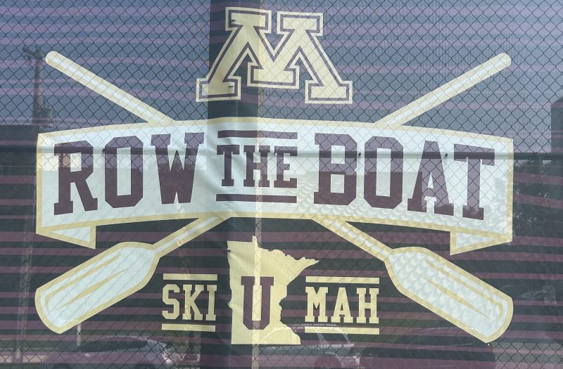 Minnesota Gophers Prospect Camp: 7/27 Recap &amp;amp; Top Performers